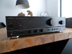 Technics New Class A HiFi stereo versterker type SU-810, Overige merken, Gebruikt, Ophalen of Verzenden, 120 watt of meer