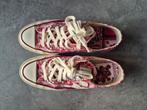 Converse x Isabel Marant, Ophalen of Verzenden, Zo goed als nieuw, Sneakers of Gympen