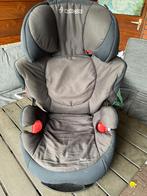 Maxicosi rodi autostoel, Ophalen, 15 t/m 36 kg, Maxi-Cosi, Gebruikt