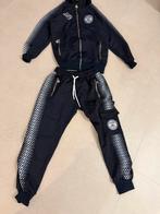 Black Bananas Trainingspak Maat 176, Kinderen en Baby's, Ophalen of Verzenden, Nieuw, Jongen of Meisje