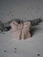 Strik kaars!, Huis en Inrichting, Woonaccessoires | Kandelaars en Kaarsen, Ophalen of Verzenden, Nieuw