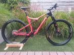 Orbea Oiz
Bouwjaar 2022
51cm/ maat XL zgan!, Fietsen en Brommers, Fietsen | Mountainbikes en ATB, Fully, 49 tot 53 cm, Zo goed als nieuw