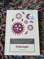 Charissa Portiér - Pathologie, Boeken, Studieboeken en Cursussen, Ophalen of Verzenden, Zo goed als nieuw, Charissa Portiér; Elaine Dafnis; Jill Raymond; Mark Zelman; P...