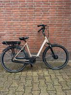 Stella Livorno, Vering, 49 tot 53 cm, Zo goed als nieuw, Ophalen