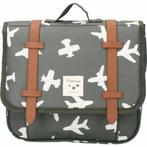 Partijhandel/ restpartij/ Markthandel/  leger rugzak, Minder dan 30 cm, 25 tot 40 cm, Nieuw, Ophalen