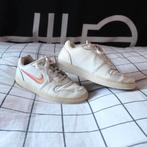 Nike schoenen, Verzenden, Wit, Nike, Sneakers of Gympen