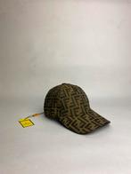 Fendi pet, Fendi, One size fits all, Ophalen of Verzenden, Pet