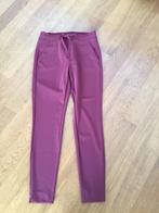 Studio Anneloes pantalon., Ophalen of Verzenden, Zo goed als nieuw