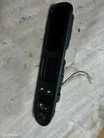 Raamschakelaar  linksvoor Peugeot 307, Gebruikt, Ophalen of Verzenden, Peugeot, Peugeot