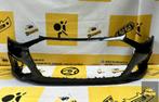 Voorbumper Audi A4 8W B9 facelift PDC 8W0807437AH