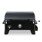 Pit Boss Navigator 150 Pellet BBQ + Gratis zak pellets, Ophalen, Nieuw, Pit Boss