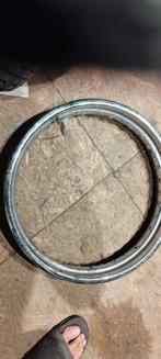 Velg 17x3 36 spaaks, Ophalen of Verzenden, Gebruikt