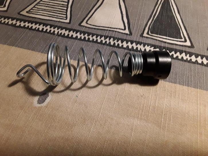 aflegveer weller soldeerstation, Doe-het-zelf en Verbouw, Gereedschap | Handgereedschap, Nieuw, Ophalen of Verzenden