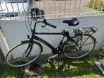 Degelijke Herenfiets, Ophalen, Gebruikt, Versnellingen, Batavus