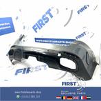 A1678851103 W167 V167 GLE 43 53 AMG ACHTERBUMPER GLE43 GLE53, Gebruikt, Mercedes-Benz, Ophalen of Verzenden, Achter