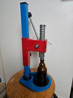 Grifo Marchetti robuust Kroonkurk apparaat Tafelmodel, Hobby en Vrije tijd, Overige Hobby en Vrije tijd, Ophalen of Verzenden