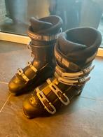 Nordica skischoenen maat 43, Sport en Fitness, Skiën en Langlaufen, 160 tot 180 cm, Gebruikt, Schoenen, Ophalen of Verzenden