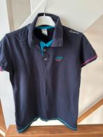 Paardrij shirt/ polo maat 158-164, Kinderen, Overige soorten, Ophalen of Verzenden, Zo goed als nieuw