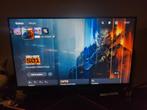 Acer VG240Y LCD Monitor - Zo goed als nieuw!, LCD, Ophalen of Verzenden, Zo goed als nieuw, 100 Hz