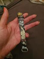 Horloge pikachu, Ophalen of Verzenden, Nieuw