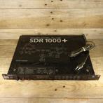 Ibanez SDR 1000 Stereo Digital Reverb (s/n 60704516, Made i, Muziek en Instrumenten, Effecten, Gebruikt, Reverb, Ophalen of Verzenden