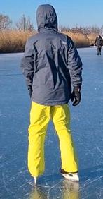 Rehall skibroek maat m, Kleding | Dames, Wintersportkleding, Rehall, Ophalen of Verzenden, Gedragen, Broek