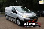 Toyota PROACE 1.6D L2H1 Aspiration, Trekhaak, PDC, Airco, Cr, Voorwielaandrijving, Euro 5, Gebruikt, 4 cilinders