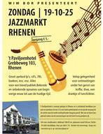 Veel jazz en blues lp’s, mooie EP’s en 78 toeren platen, Ophalen, Gebruikt, Overige formaten, Jazz