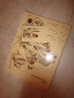 Berg, Joost van den, Maasdijk: een dijk een dorp een school., Ophalen of Verzenden, 20e eeuw of later, Zo goed als nieuw, Berg, Joost van den