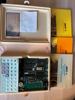 Micro Professor MPF-1 Computer - Vintage Zeldzaam, Ophalen of Verzenden