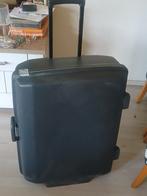 Grote Samsonite Koffer - 70x53x25 cm Ophalen  of verzenden, Gebruikt, Hard kunststof, Ophalen of Verzenden, 70 cm of meer