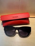 Nieuwe Guess zonnebril, Sieraden, Tassen en Uiterlijk, Zonnebrillen en Brillen | Heren, Zonnebril, Zwart, Zo goed als nieuw, Ophalen