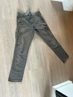 Hugo Boss chino maat 50, Maat 48/50 (M), Ophalen of Verzenden, Zo goed als nieuw, Hugo Boss