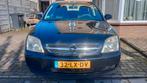 Opel Vectra loop of sloop., Auto-onderdelen, Ophalen of Verzenden, Gebruikt, Opel