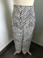 Fabienne Chapot maat 40 Laurie skirt midi, Maat 38/40 (M), Zwart, Ophalen of Verzenden, Zo goed als nieuw