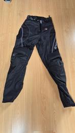 Doorwaai motorbroek, Motoren, Kleding | Motorkleding, Ophalen of Verzenden, Broek | textiel, Dames, REV’IT!
