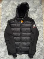 Parajumper jas, Kleding | Heren, Jassen | Winter, Zwart, Parajumpers, Ophalen of Verzenden, Zo goed als nieuw