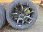 Originele Dodge RAM 22 inch Velgen, Gebruikt, Velg(en), 285 mm, Overige maten