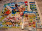 6311 Playmobil kampeer spel, Complete set, Ophalen of Verzenden, Zo goed als nieuw