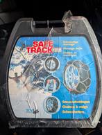 Safetrack Sneeuwkettingen - Nieuw in Verpakking, Ophalen of Verzenden, Nieuw