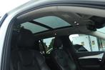 VOLVO XC90 2.0 T8 TWIN ENGINE AWD MOMENTUM 7-PERS | PANO | L, Gebruikt, 1969 cc, 320 pk, 7 stoelen