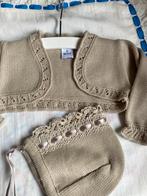 Prachtige baby/ reborn sets zgan, Ophalen of Verzenden, Zo goed als nieuw, Babypop