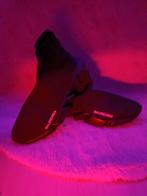 Balenciaga speed 43.5 z.g.a.n, Witgoed en Apparatuur, Zonnebanken en Gezichtsbruiners, Ophalen of Verzenden, Zo goed als nieuw