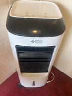 Dutch Originals Air Cooler - Luchtkoeler, Ophalen, Gebruikt, Minder dan 60 m³, Timer