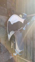Sym mio 50cc, Ophalen of Verzenden, Zo goed als nieuw, Benzine, Mio