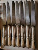 Oud bestek., Antiek en Kunst, Antiek | Bestek, Ophalen of Verzenden