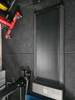 Walkingpad Flowfitness inklapbaar., Sport en Fitness, Fitnessapparatuur, Ophalen, Zo goed als nieuw, Loopband