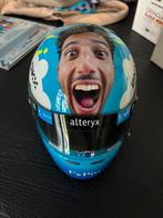 Daniel Ricciardo 1:2 Helm, Verzamelen, Automerken, Motoren en Formule 1, Verzenden