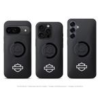 Hoesje SP connect iphone 16, Ophalen of Verzenden, Zo goed als nieuw