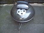 Weber kogel barbecue BBQ, Tuin en Terras, Houtskoolbarbecues, Ophalen of Verzenden